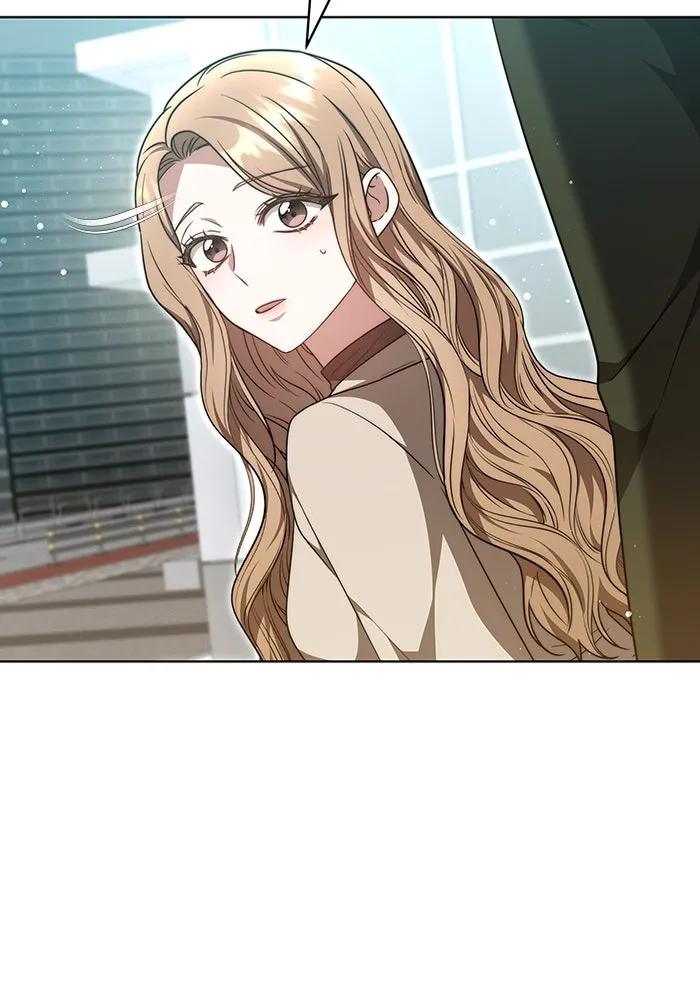 ละลายรักให้ล้นใจ ตอนที่ 38 รูปที่ 88