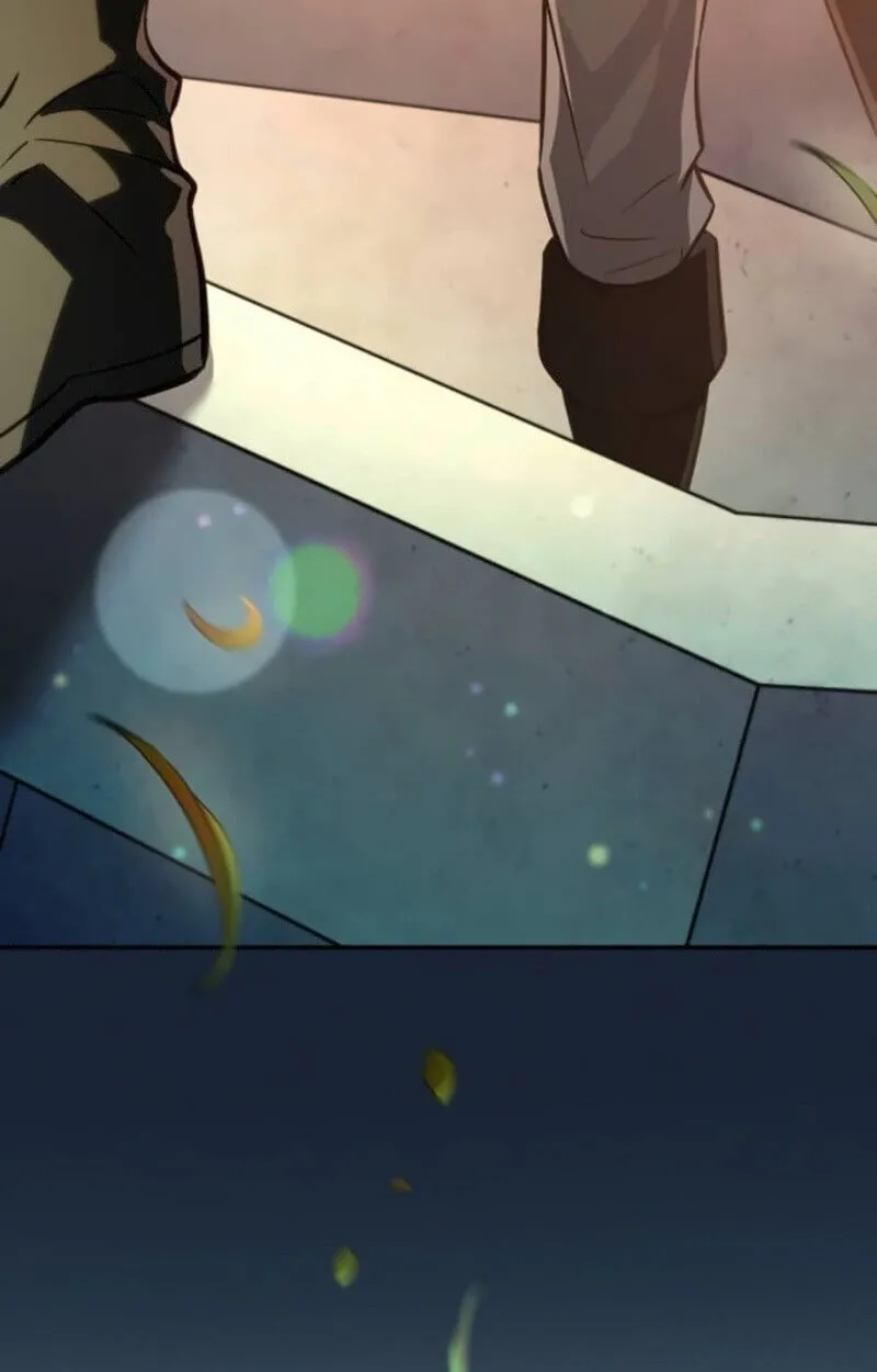 Raising Villains the Right Way ฉ_นกลายเป_นผ_สน_บสน_นของเหล_าต_วร_าย ตอนที่ ตอนที่ 15 รูปที่ 88