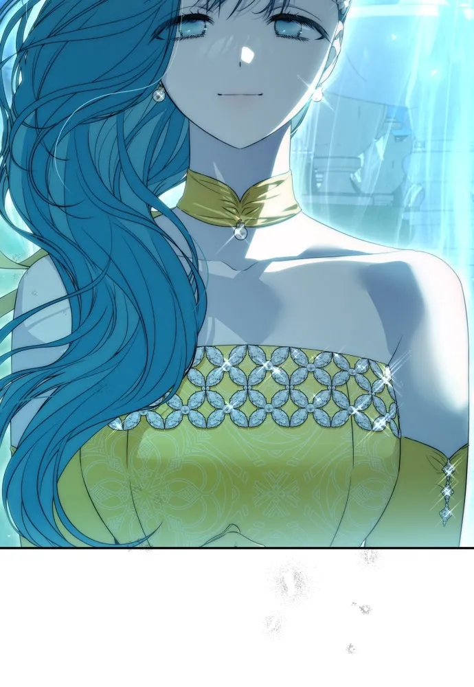 เลดี้มินต์ ตอนที่ 64 รูปที่ 80