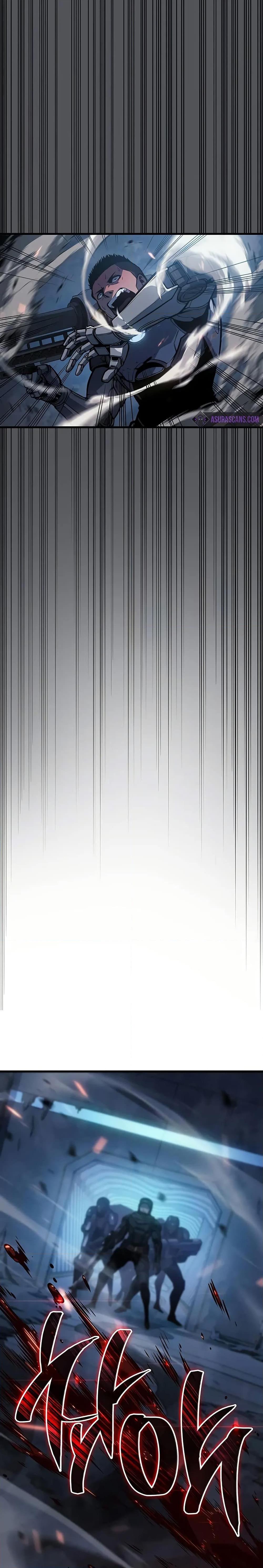 Manga-lc-com อ่านมังงะ อ่านการ์ตูน ออนไลน์ ฟรี Bad Bone Blood ตอนที่ 1 2 3 4 5 6 7 8 9 10 11 12 13 14 ฟรี ไม่มีโฆษณา Manga-lc - อ่าน มังงะ อ่าน การ์ตูน ออนไลน์ อ่านมังงะ ฟรี