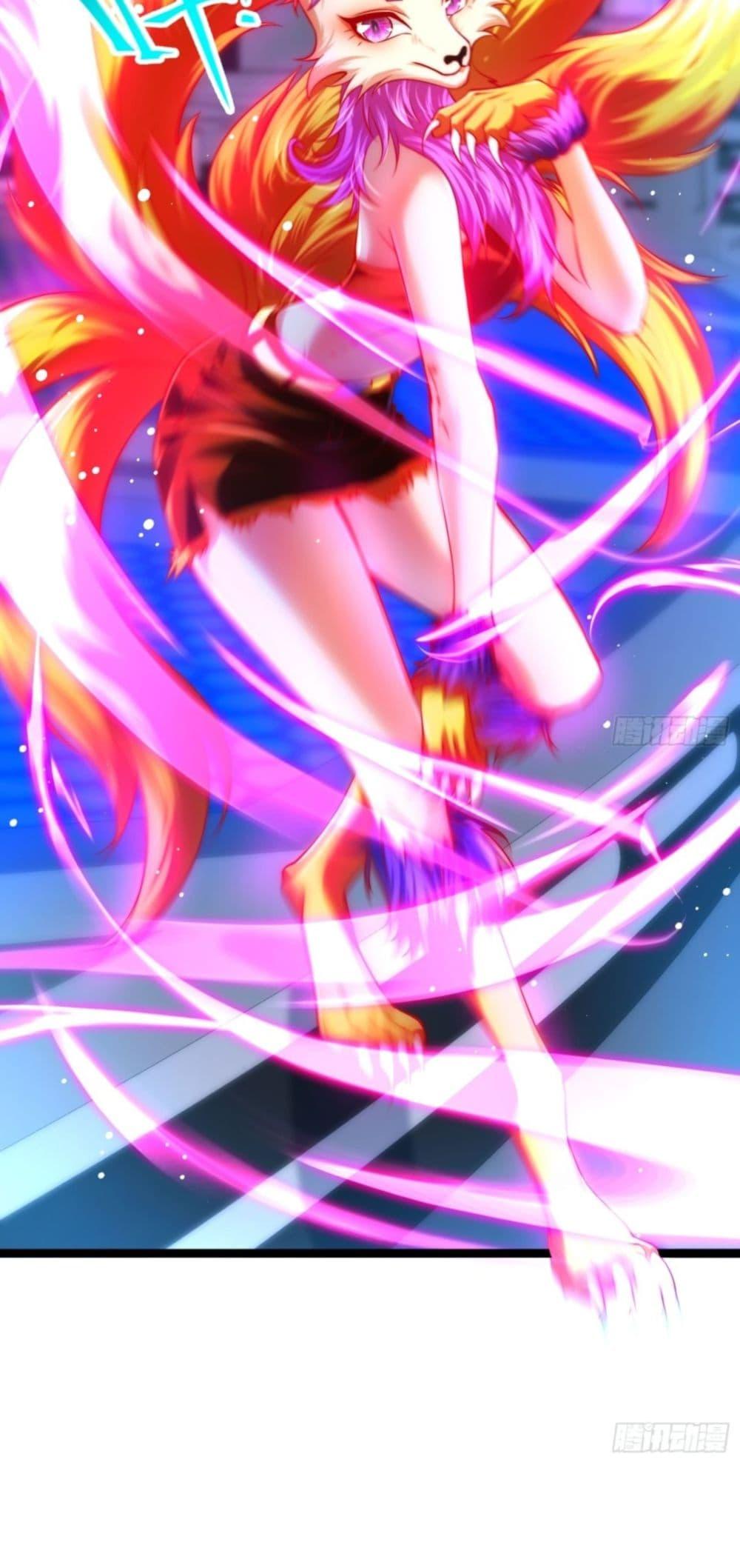 Manga-lc-com อ่านมังงะ อ่านการ์ตูน ออนไลน์ ฟรี The Strongest Crystal Beast Master ตอนที่ 1 2 3 4 5 6 7 8 9 10 11 12 13 14 ฟรี ไม่มีโฆษณา Manga-lc - อ่าน มังงะ อ่าน การ์ตูน ออนไลน์ อ่านมังงะ ฟรี