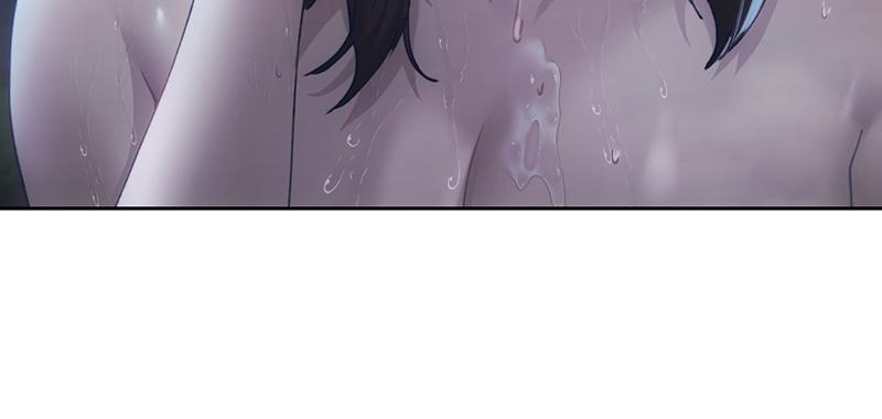 Doujin-Lc- อ่าน โดจิน มังฮวา เกาหลี ญี่ปุ่น จีน แปลไทย From Today My Favorite ตอนที่ 1 2 3 4 5 6 7 8 9 10 11 12 13 14 ฟรี ไม่มีโฆษณา อ่าน โดจิน Manhwa เกาหลี ญี่ปุ่น จีน เรามีครบ คัดมาให้เน้นๆ โดจิน 18+ รับประกันความฟินโดย  Doujin Lc