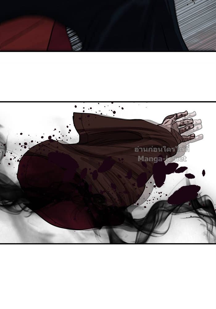 Doujin-Lc- อ่าน โดจิน มังฮวา เกาหลี ญี่ปุ่น จีน แปลไทย องครักษ์แห่งอัครสกุลจาง ตอนที่ 1 2 3 4 5 6 7 8 9 10 11 12 13 14 ฟรี ไม่มีโฆษณา อ่าน โดจิน Manhwa เกาหลี ญี่ปุ่น จีน เรามีครบ คัดมาให้เน้นๆ โดจิน 18+ รับประกันความฟินโดย Doujin Lc