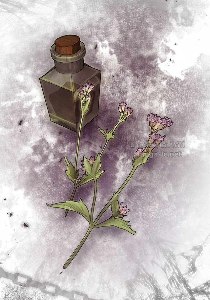 Doujin-Lc- อ่าน โดจิน มังฮวา เกาหลี ญี่ปุ่น จีน แปลไทย คิดว่าการบิดเบือนต้นฉบับ มันทำได้ง่าย ๆ หรือไง ตอนที่ 1 2 3 4 5 6 7 8 9 10 11 12 13 14 ฟรี ไม่มีโฆษณา อ่าน โดจิน Manhwa เกาหลี ญี่ปุ่น จีน เรามีครบ คัดมาให้เน้นๆ โดจิน 18+ รับประกันความฟินโดย Doujin Lc