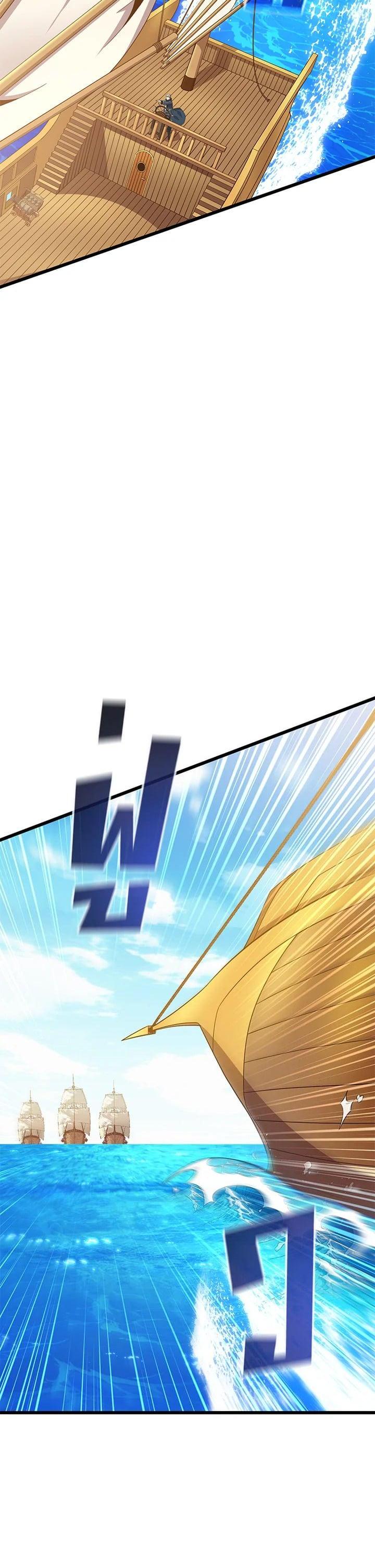 Manga-lc-com อ่านมังงะ อ่านการ์ตูน ออนไลน์ ฟรี Arcane Sniper ตอนที่ 1 2 3 4 5 6 7 8 9 10 11 12 13 14 ฟรี ไม่มีโฆษณา Manga-lc - อ่าน มังงะ อ่าน การ์ตูน ออนไลน์ อ่านมังงะ ฟรี