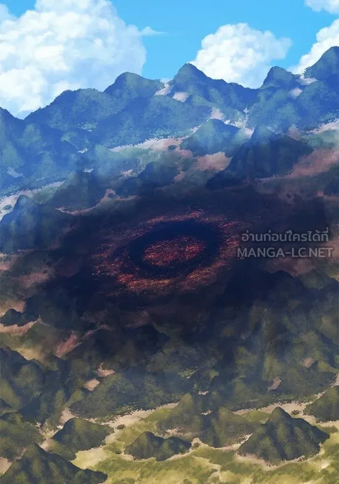 +99 ท่อนไม้ ตอนที่ 180 รูปที่ 362