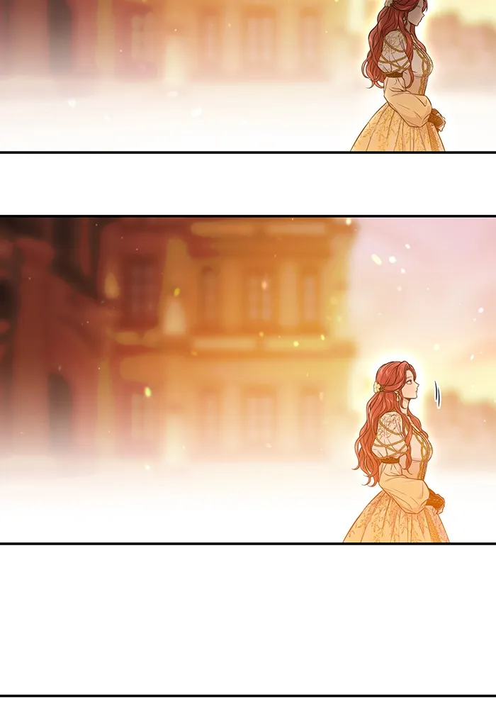 ห้องนอนลับของเจ้าหญิงต้องสาป ตอนที่ 128 คำปฏิญาณของเหล่าอัศวินแดง 2 รูปที่ 115