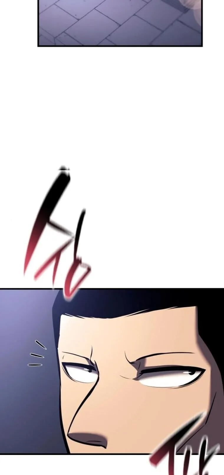 Rebirth of the Divine Demon การหวนค_นของมารสวรรค_ผ_พ_ช_ตใต_หล_า ตอนที่ ตอนที่ 19 รูปที่ 66