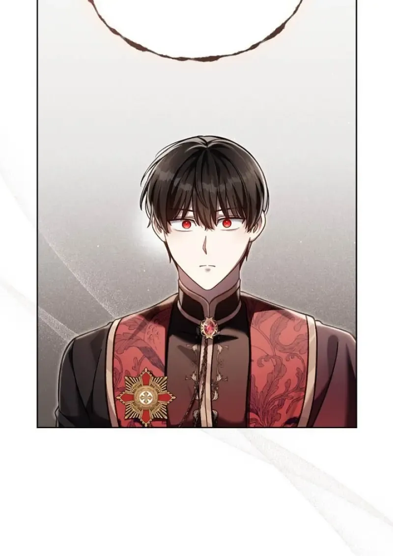 Reborn as the Enemy Prince เก_ดใหม_เป_นเจ_าชายในประเทศศ_ตร_ ตอนที่ ตอนที่ 101 รูปที่ 82