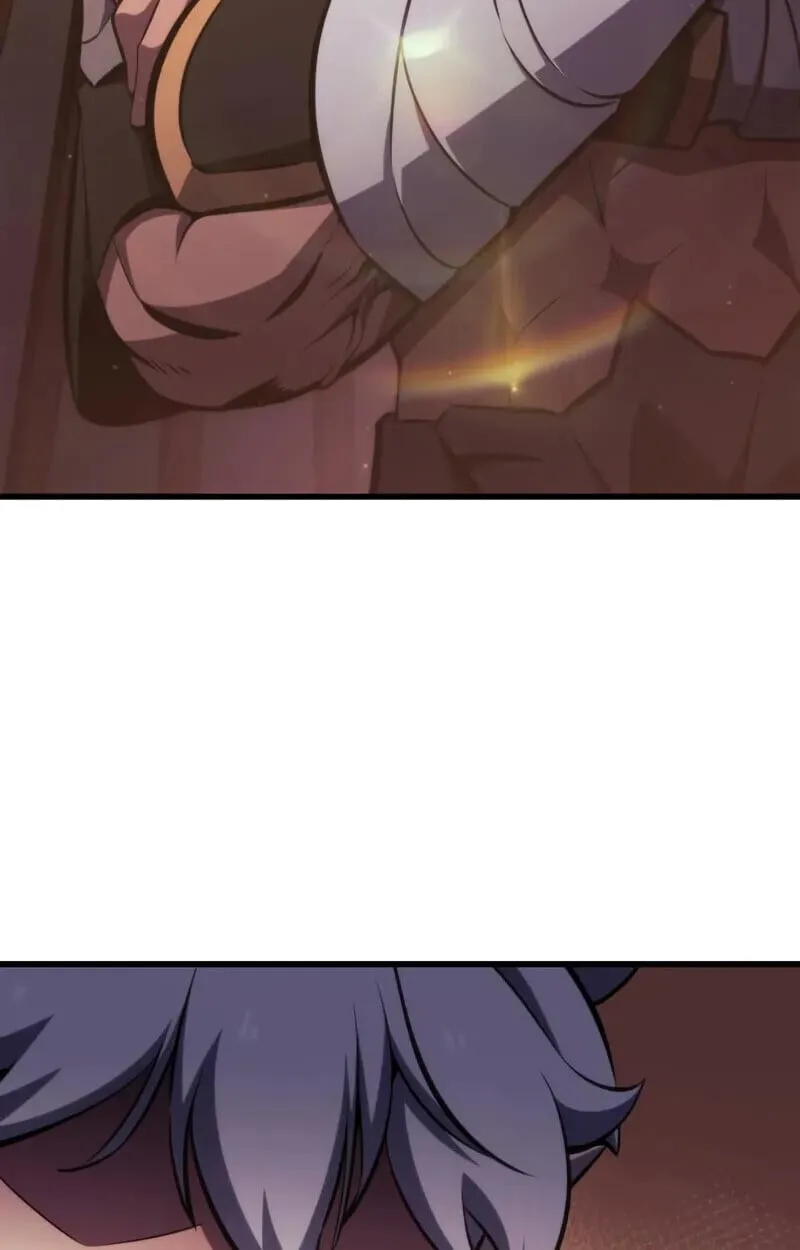 Breakers ตอนที่ ตอนที่ 22 รูปที่ 91