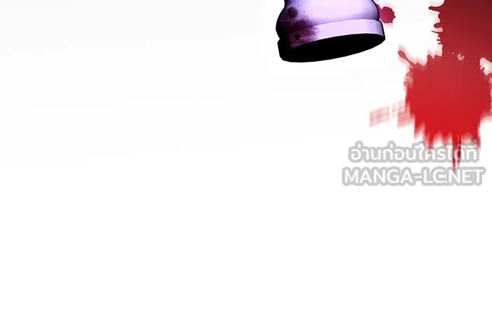 นางร้ายที่ไหนจะมีคุณธรรม ตอนที่ 96 รูปที่ 84