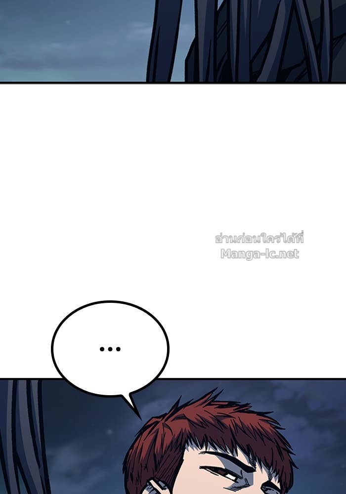 Doujin-Lc- อ่าน โดจิน มังฮวา เกาหลี ญี่ปุ่น จีน แปลไทย HECTOPASCAL ตอนที่ 1 2 3 4 5 6 7 8 9 10 11 12 13 14 ฟรี ไม่มีโฆษณา อ่าน โดจิน Manhwa เกาหลี ญี่ปุ่น จีน เรามีครบ คัดมาให้เน้นๆ โดจิน 18+ รับประกันความฟินโดย Doujin Lc