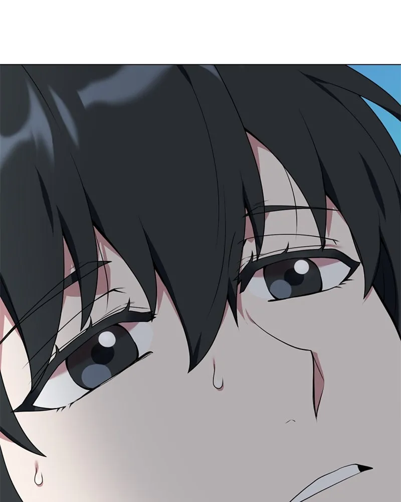 คนสวนโลกฮันเตอร์ ตอนที่ 39 รูปที่ 178