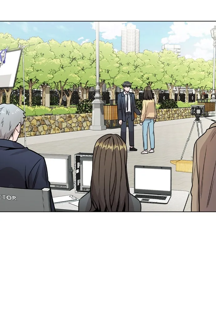 รักผิดแผน ตอนที่ 25 รูปที่ 82