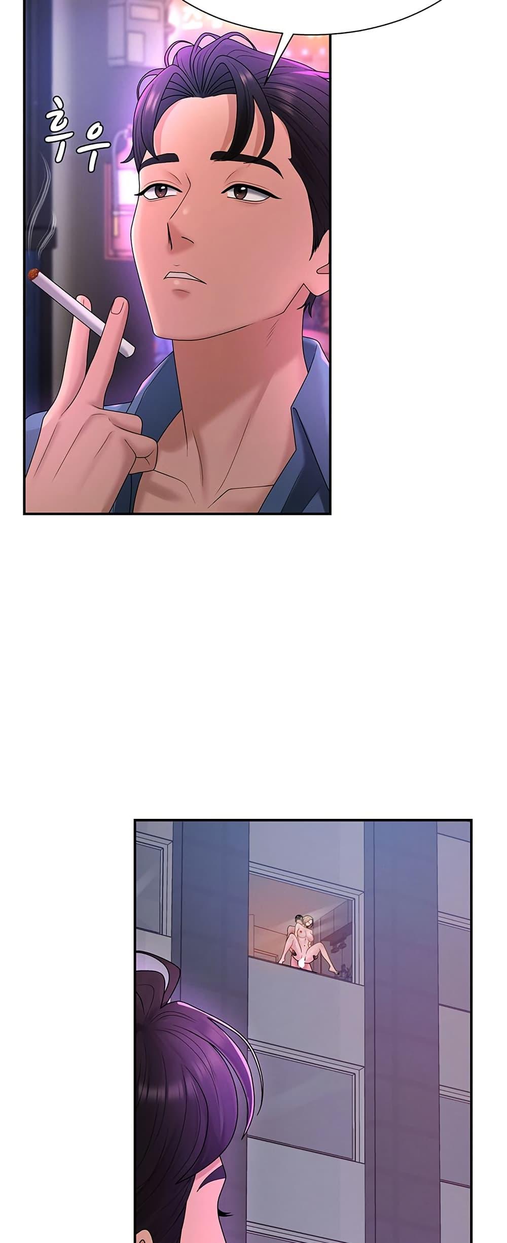 Doujin-Lc- อ่าน โดจิน มังฮวา เกาหลี ญี่ปุ่น จีน แปลไทย Repay With Your ตอนที่ 1 2 3 4 5 6 7 8 9 10 11 12 13 14 ฟรี ไม่มีโฆษณา อ่าน โดจิน Manhwa เกาหลี ญี่ปุ่น จีน เรามีครบ คัดมาให้เน้นๆ โดจิน 18+ รับประกันความฟินโดย  Doujin Lc