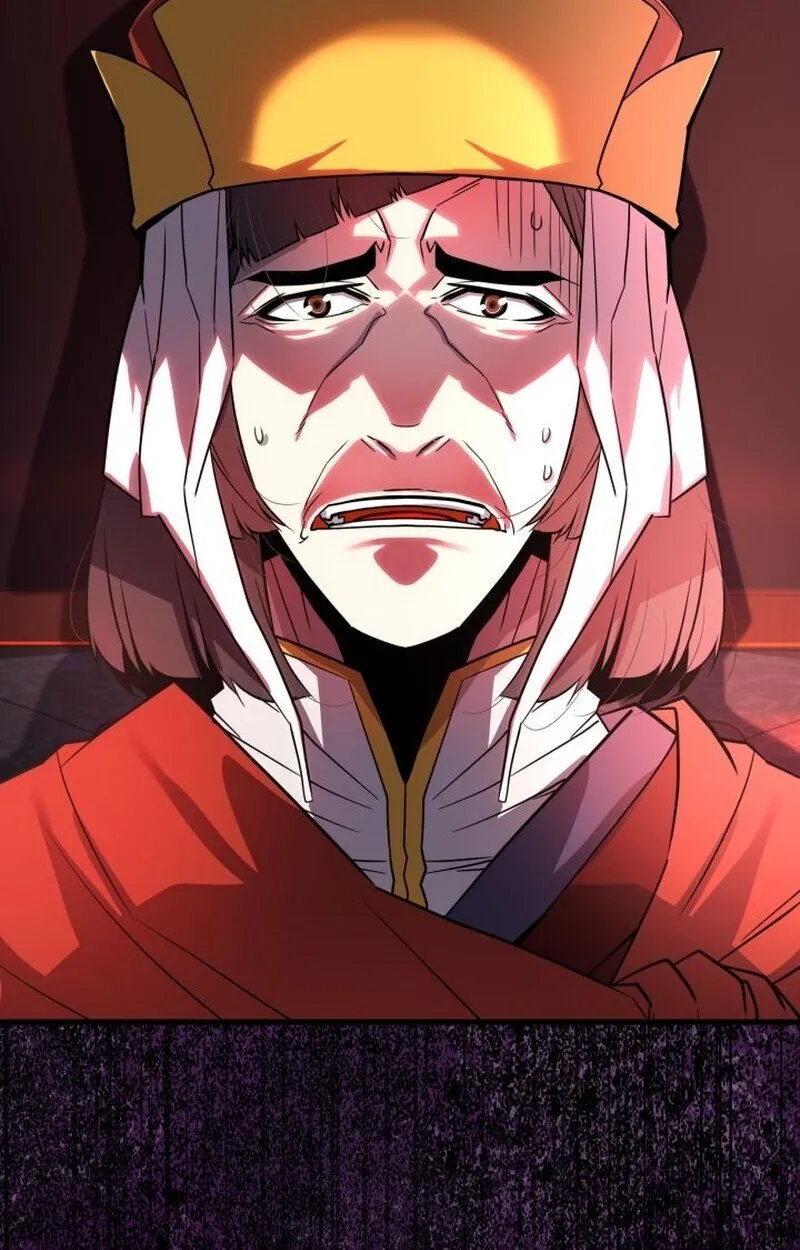 Player of a Fallen Noble Family ตอนที่ ตอนที่ 8 รูปที่ 17