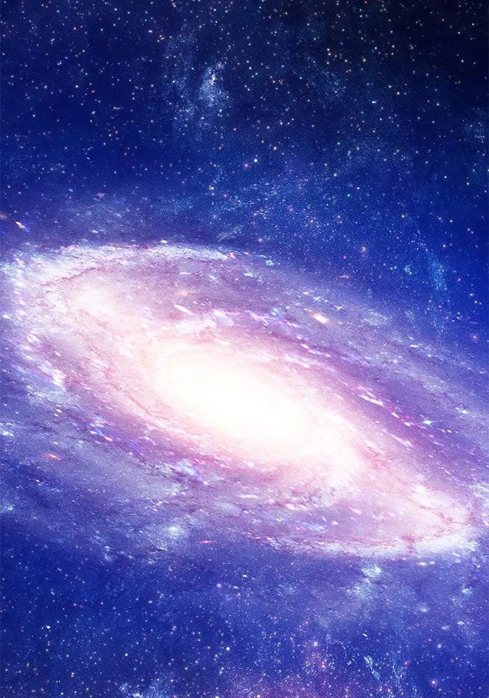 +99 ท่อนไม้พร้อมบวก ตอนที่ 9 ปนเปื้อน (4) รูปที่ 508