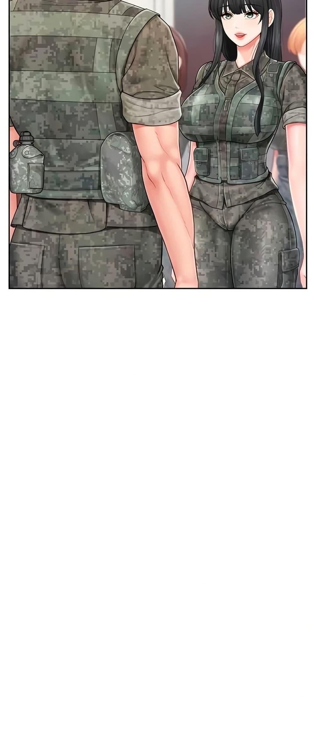 Doujin-Lc- อ่าน โดจิน มังฮวา เกาหลี ญี่ปุ่น จีน แปลไทย I am The Only Male ตอนที่ 1 2 3 4 5 6 7 8 9 10 11 12 13 14 ฟรี ไม่มีโฆษณา อ่าน โดจิน Manhwa เกาหลี ญี่ปุ่น จีน เรามีครบ คัดมาให้เน้นๆ โดจิน 18+ รับประกันความฟินโดย  Doujin Lc