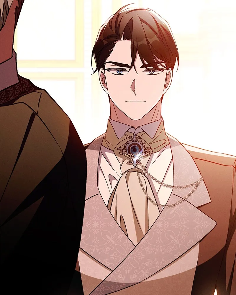 โอ้ ศัตรูที่รัก ตอนที่ 104 รูปที่ 2