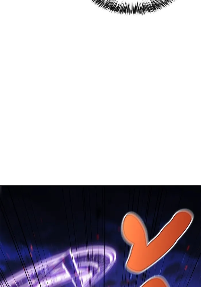 ลูกชายคนเล็กของดยุกคือมือสังหาร ตอนที่ 88 รูปที่ 65