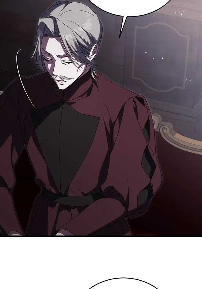 แกล้งตายให้หายแค้น ตอนที่ 15 รูปที่ 73