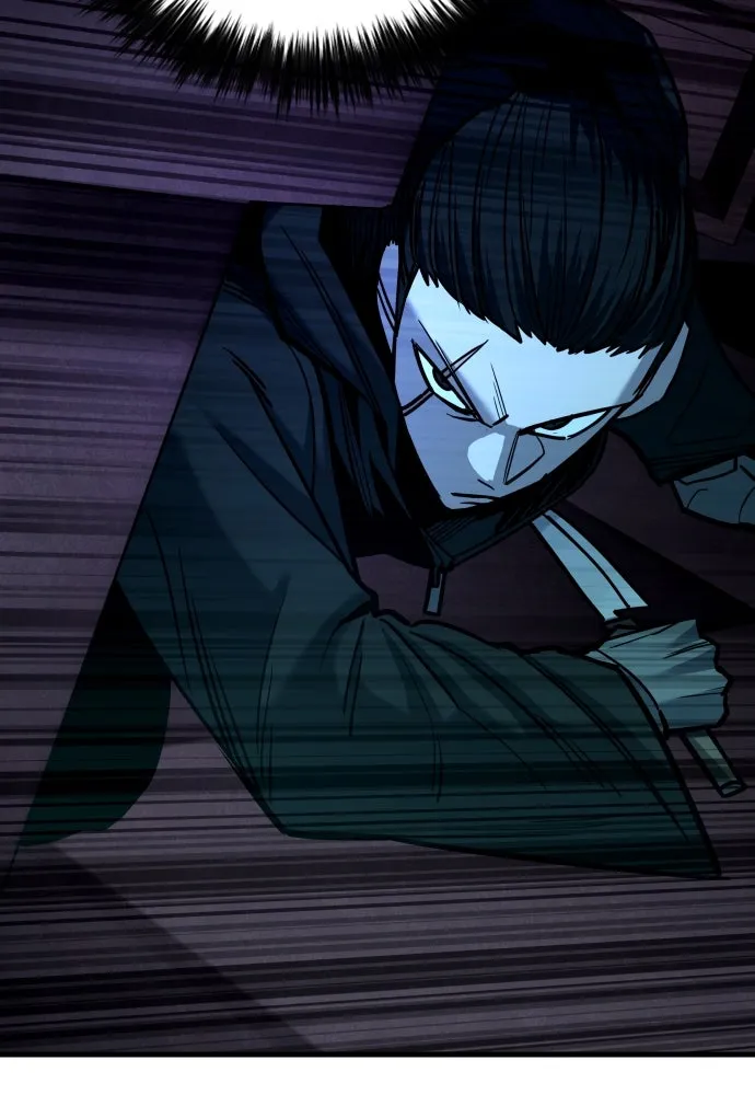 มือพิพากษา ตอนที่ 25 รูปที่ 25