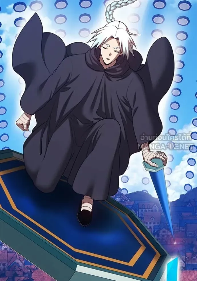 +99 ท่อนไม้ ตอนที่ 180 รูปที่ 177