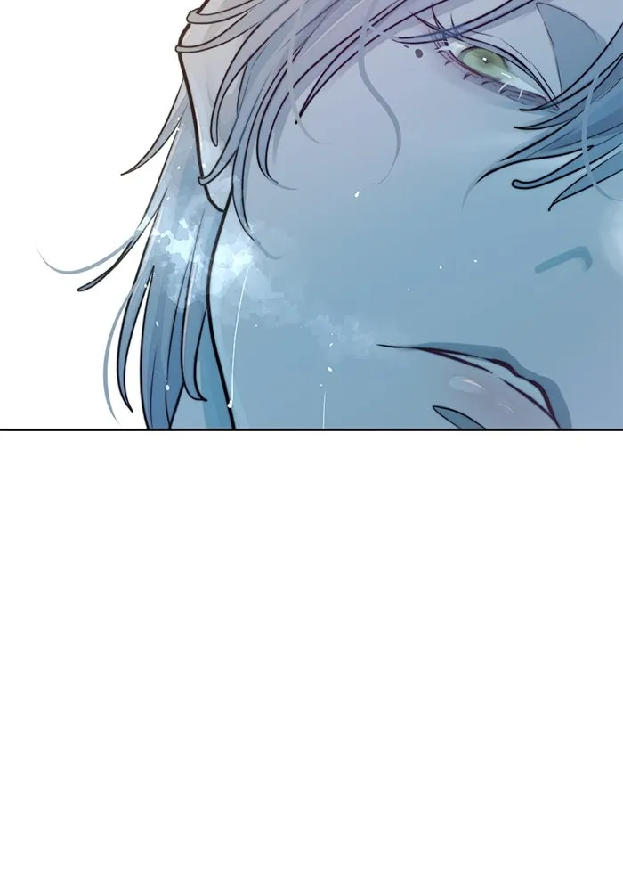 เปย์นี้เพื่อนาย My Sugar Baby ตอนที่ 20 อีกหนึ่งคำสาป รูปที่ 62