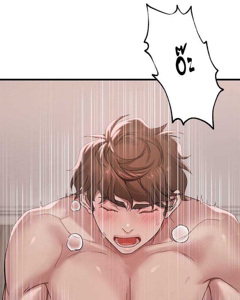 Doujin-Lc- อ่าน โดจิน มังฮวา เกาหลี ญี่ปุ่น จีน แปลไทย Drunk on You ตอนที่ 1 2 3 4 5 6 7 8 9 10 11 12 13 14 ฟรี ไม่มีโฆษณา อ่าน โดจิน Manhwa เกาหลี ญี่ปุ่น จีน เรามีครบ คัดมาให้เน้นๆ โดจิน 18+ รับประกันความฟินโดย  Doujin Lc