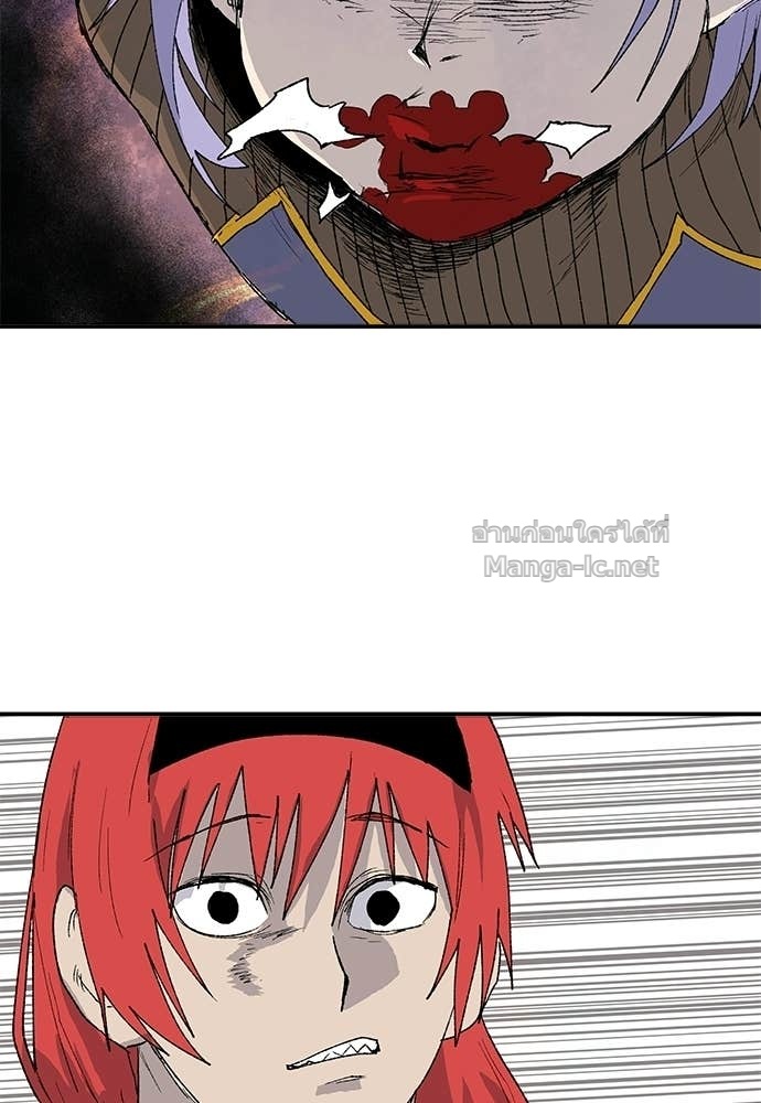 Doujin-Lc- อ่าน โดจิน มังฮวา เกาหลี ญี่ปุ่น จีน แปลไทย สารสุดท้ายจากโครงกระดูก ตอนที่ 1 2 3 4 5 6 7 8 9 10 11 12 13 14 ฟรี ไม่มีโฆษณา อ่าน โดจิน Manhwa เกาหลี ญี่ปุ่น จีน เรามีครบ คัดมาให้เน้นๆ โดจิน 18+ รับประกันความฟินโดย Doujin Lc