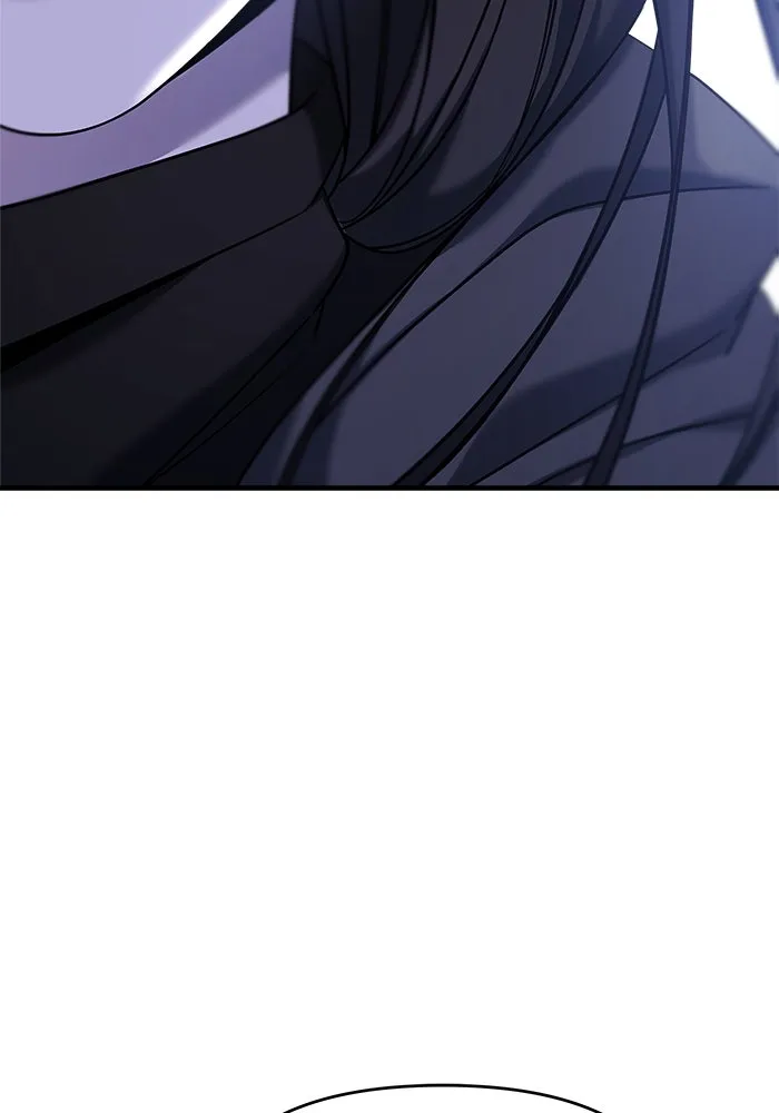 วายร้ายก็อยากมีรัก ตอนที่ 67 รูปที่ 188