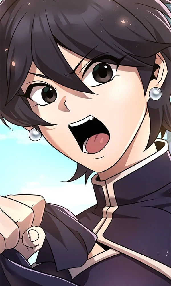 พอแล้วขันที อยากมีเจ้าโลก ตอนที่ 22 รูปที่ 103