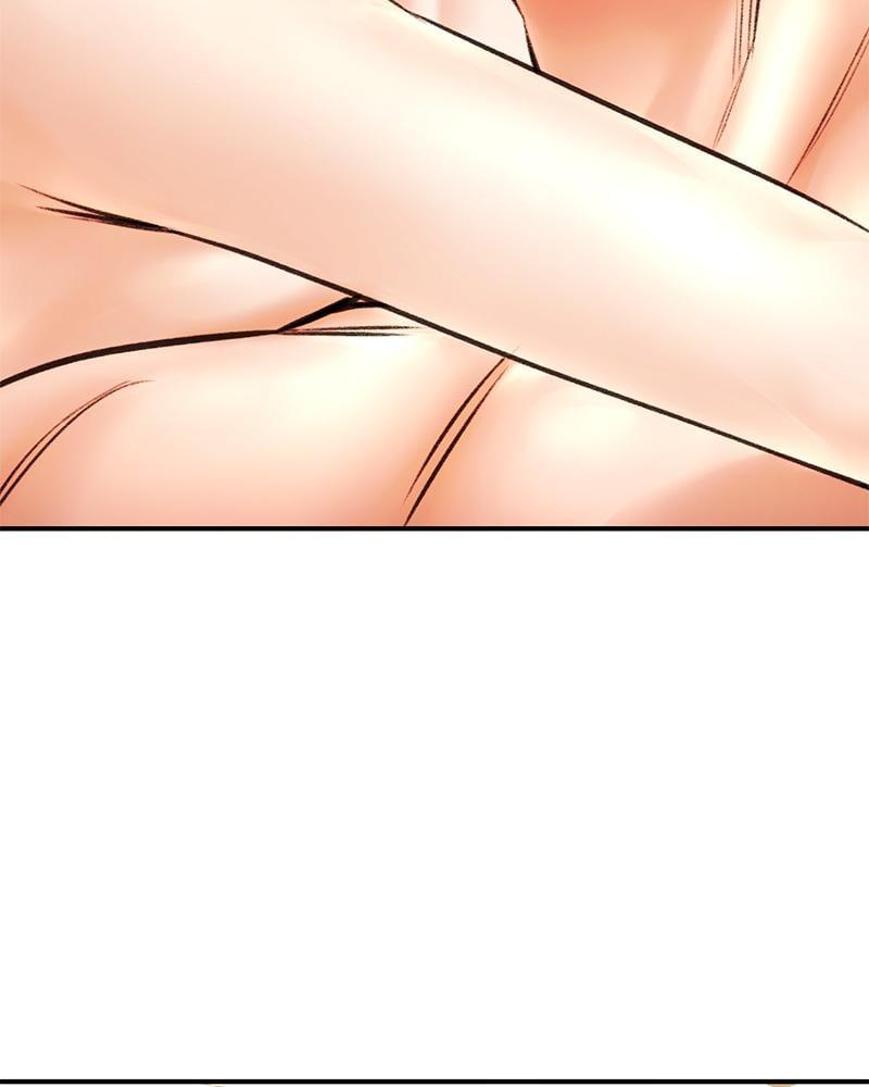 Doujin-Lc- อ่าน โดจิน มังฮวา เกาหลี ญี่ปุ่น จีน แปลไทย Herbal Love Story ตอนที่ 1 2 3 4 5 6 7 8 9 10 11 12 13 14 ฟรี ไม่มีโฆษณา อ่าน โดจิน Manhwa เกาหลี ญี่ปุ่น จีน เรามีครบ คัดมาให้เน้นๆ โดจิน 18+ รับประกันความฟินโดย  Doujin Lc