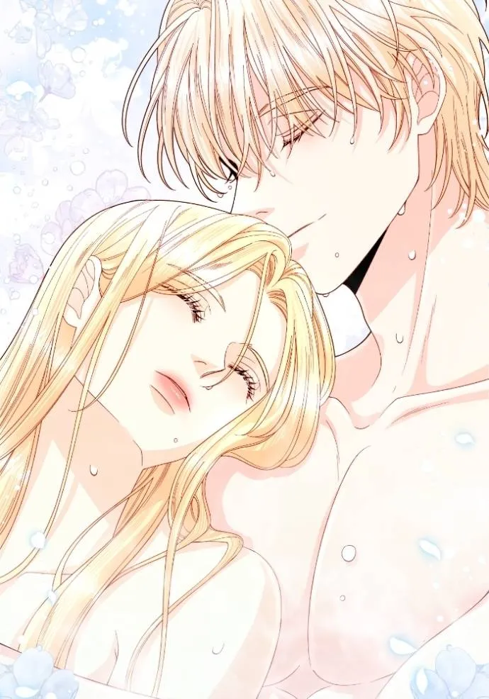 การแต่งงานครั้งใหม่ข ตอนที่ 200 รูปที่ 46