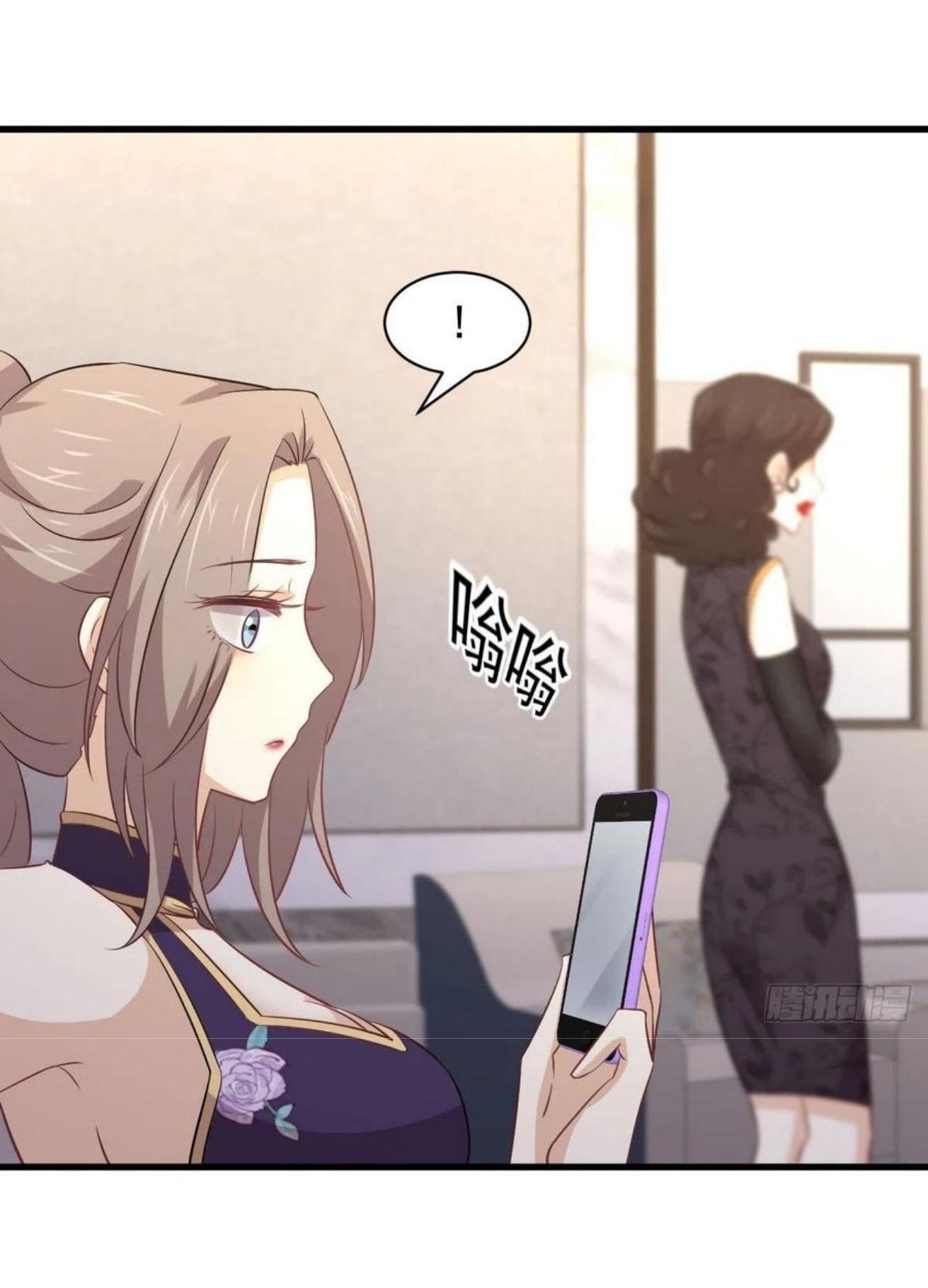 Manga-lc-com อ่านมังงะ อ่านการ์ตูน ออนไลน์ ฟรี Immortal Swordsman in the Reverse World ตอนที่ 1 2 3 4 5 6 7 8 9 10 11 12 13 14 ฟรี ไม่มีโฆษณา Manga-lc - อ่าน มังงะ อ่าน การ์ตูน ออนไลน์ อ่านมังงะ ฟรี