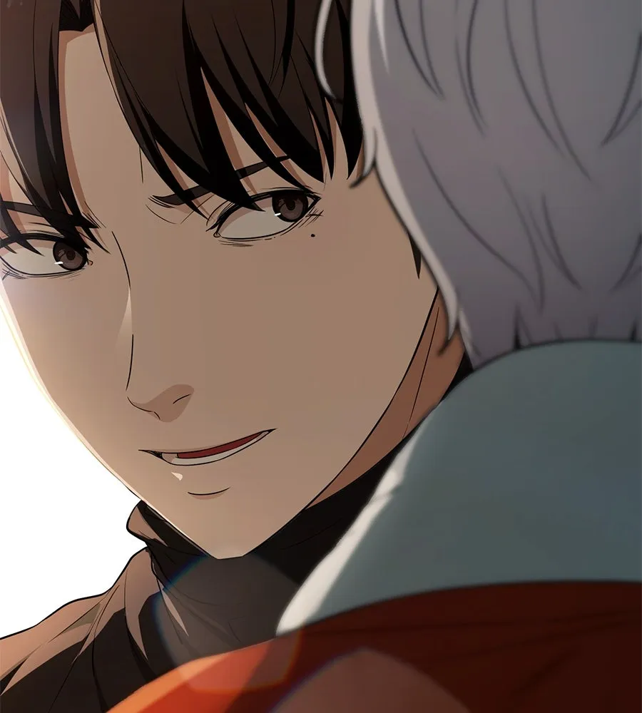 คอลเซ็นเตอร์เปลี่ยนชีวิต ตอนที่ 12 การเจรจา รูปที่ 223