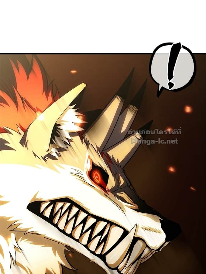 Doujin-Lc- อ่าน โดจิน มังฮวา เกาหลี ญี่ปุ่น จีน แปลไทย หยุดนะจอมมาร ฮีโร่ล้อมไว้หมดแล้ว ตอนที่ 1 2 3 4 5 6 7 8 9 10 11 12 13 14 ฟรี ไม่มีโฆษณา อ่าน โดจิน Manhwa เกาหลี ญี่ปุ่น จีน เรามีครบ คัดมาให้เน้นๆ โดจิน 18+ รับประกันความฟินโดย Doujin Lc