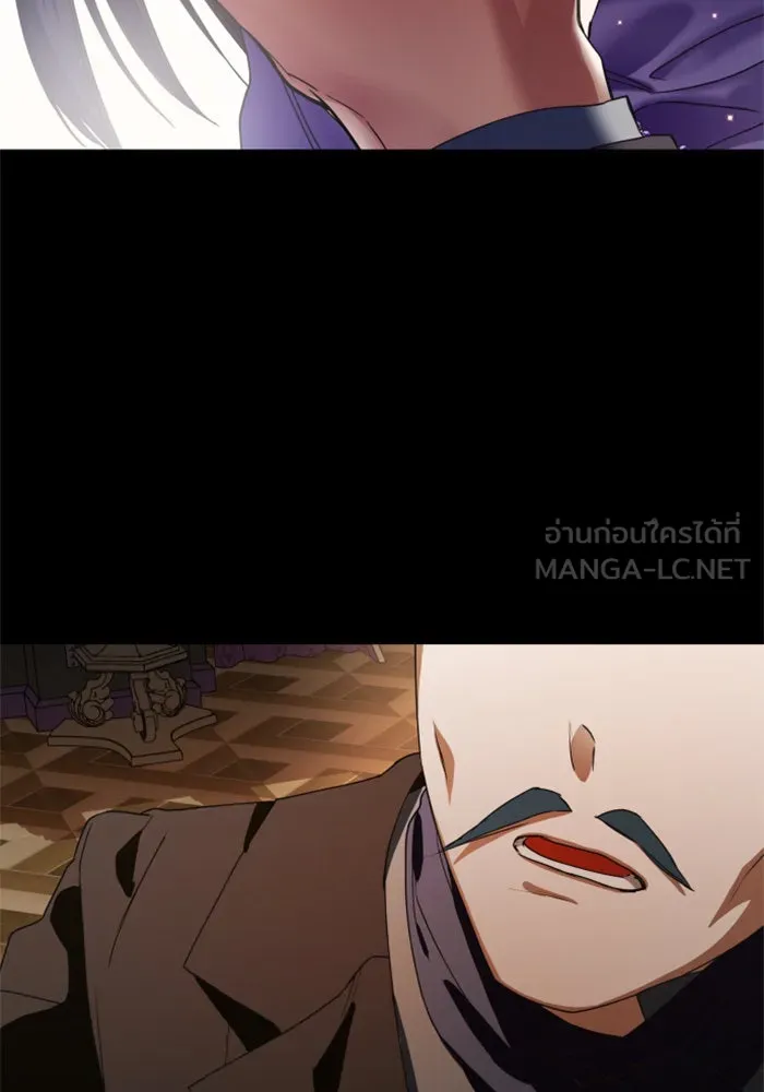 ชิงชีวิตพลิกลิขิตชะตา ตอนที่ 33. บางทีอาจจะได้เป็นภรรยาของข้าแ รูปที่ 45