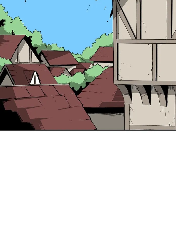 หนึ่งก้าวสู่เจ้ามาร ตอนที่ 75 เป้าหมาย (11) รูปที่ 2