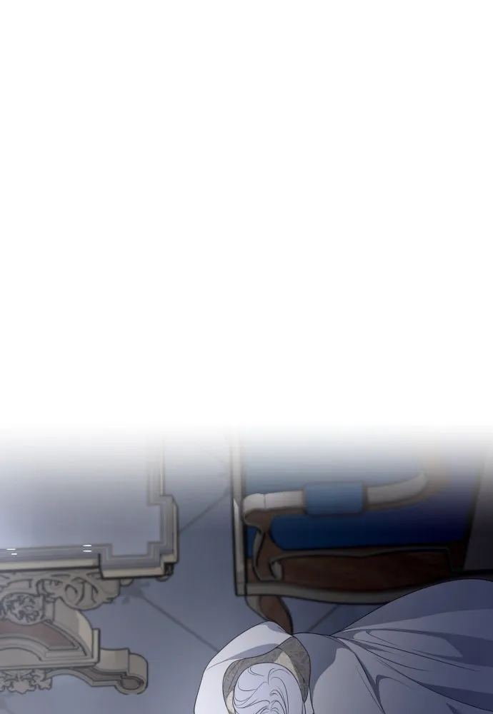 เลดี้มินต์ ตอนที่ 88 รูปที่ 70