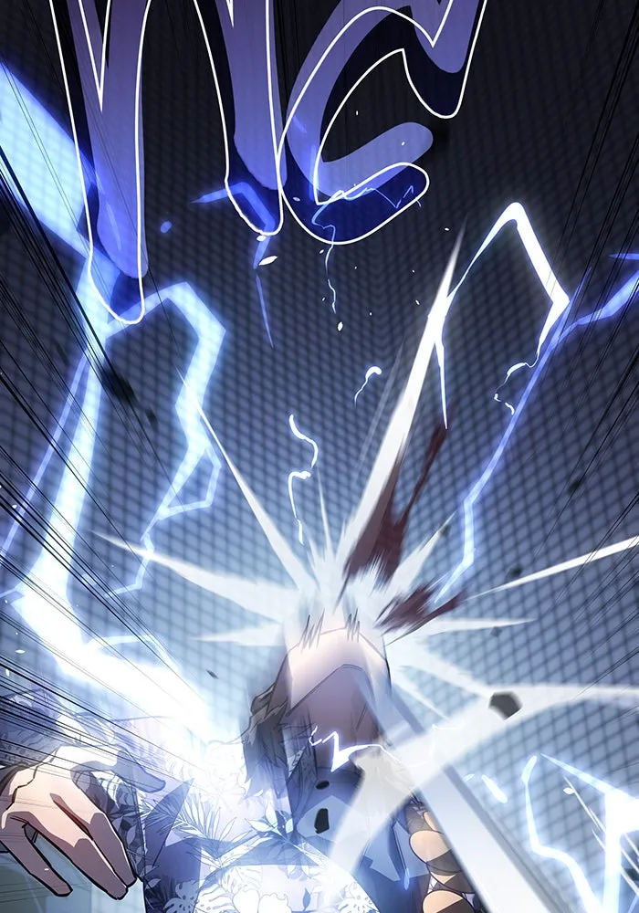 เกิดใหม่พร้อมพลังแห่งราชัน ตอนที่ 16 รูปที่ 107