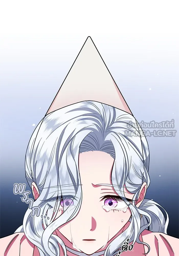 ฉันกลายเป็นแม่พระเอกนิยายจอมเสเพล ตอนที่ 10 รูปที่ 78