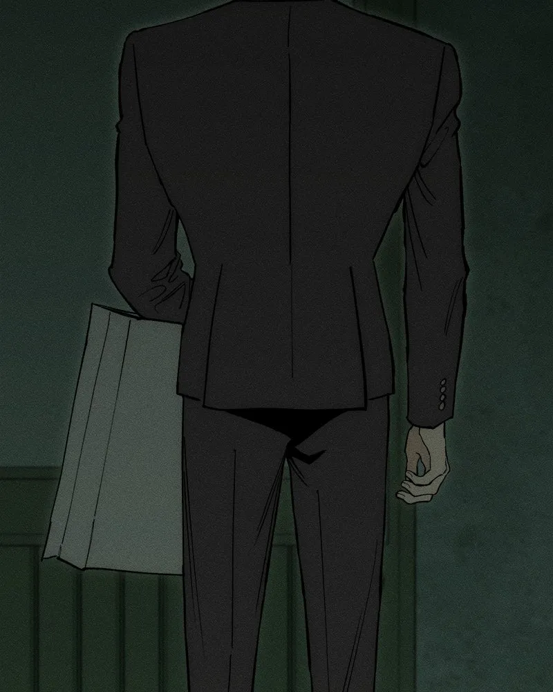 บุปผารุ่มราคะ ตอนที่ 63 รูปที่ 61