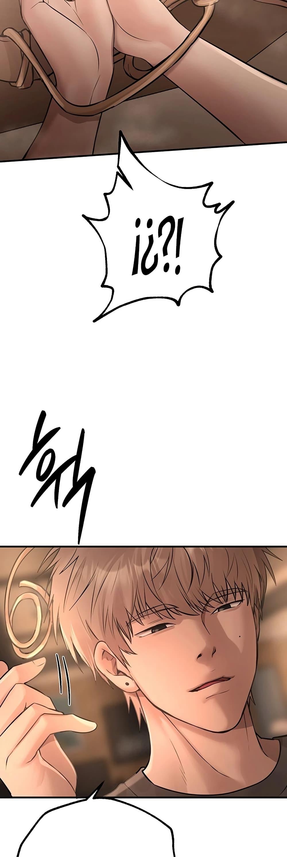 Doujin-Lc- อ่าน โดจิน มังฮวา เกาหลี ญี่ปุ่น จีน แปลไทย Beautiful Days ตอนที่ 1 2 3 4 5 6 7 8 9 10 11 12 13 14 ฟรี ไม่มีโฆษณา อ่าน โดจิน Manhwa เกาหลี ญี่ปุ่น จีน เรามีครบ คัดมาให้เน้นๆ โดจิน 18+ รับประกันความฟินโดย  Doujin Lc