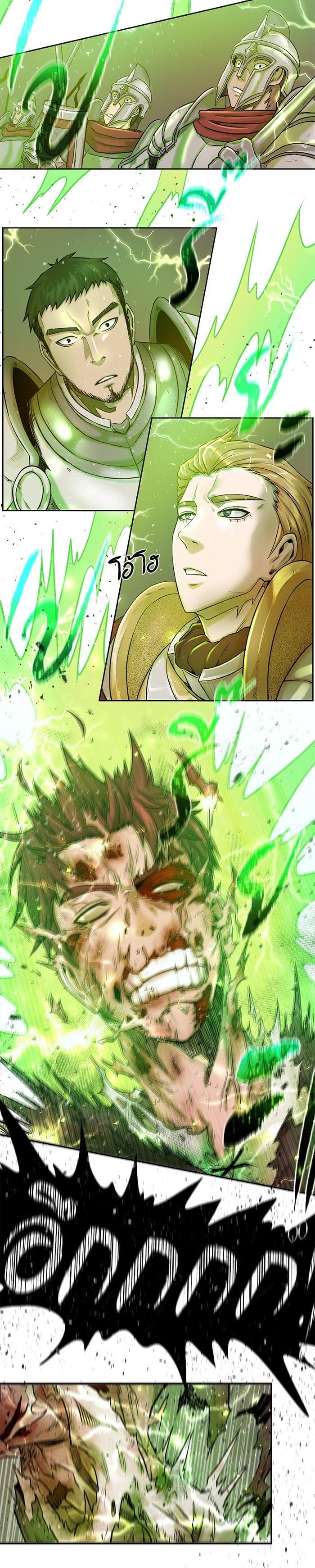 Manga-lc-com อ่านมังงะ อ่านการ์ตูน ออนไลน์ ฟรี Dungeons and Artifacts ตอนที่ 1 2 3 4 5 6 7 8 9 10 11 12 13 14 ฟรี ไม่มีโฆษณา Manga-lc - อ่าน มังงะ อ่าน การ์ตูน ออนไลน์ อ่านมังงะ ฟรี