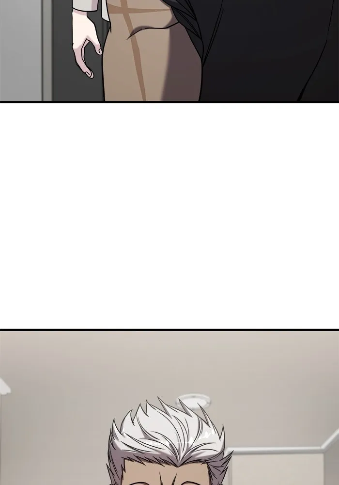 วายร้ายก็อยากมีรัก ตอนที่ 10 รูปที่ 139