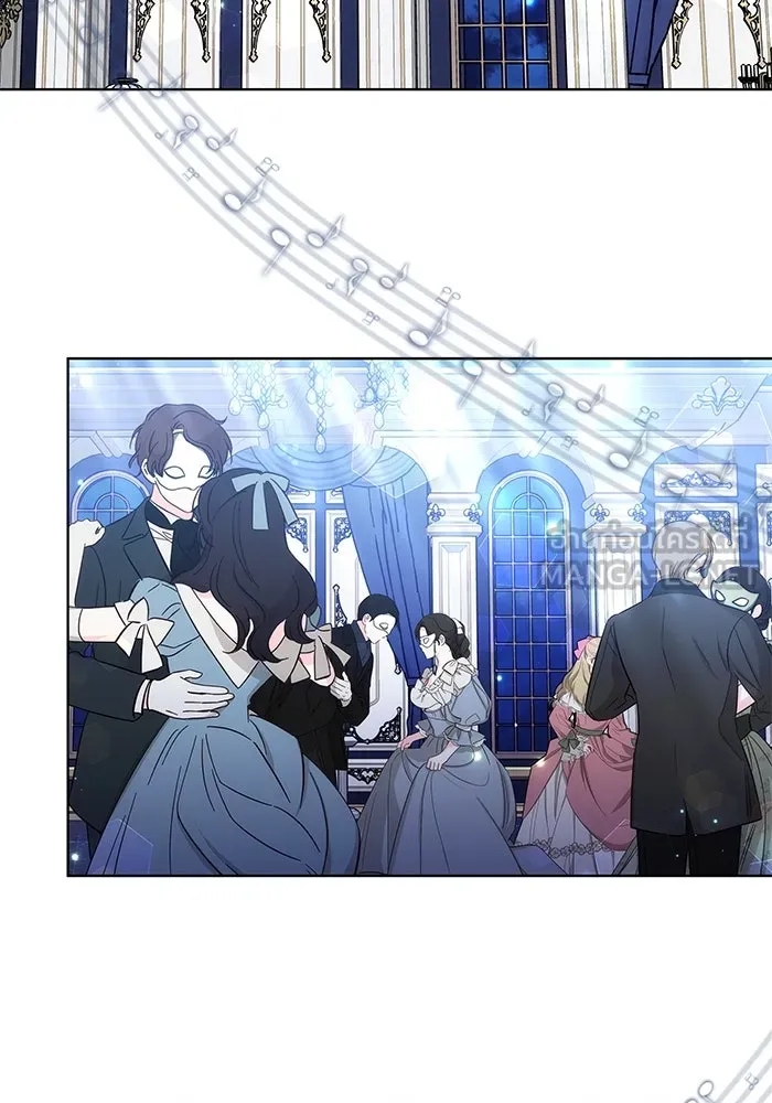 เหตุผลที่ฉันนอกใจ ตอนที่ 29 รูปที่ 93