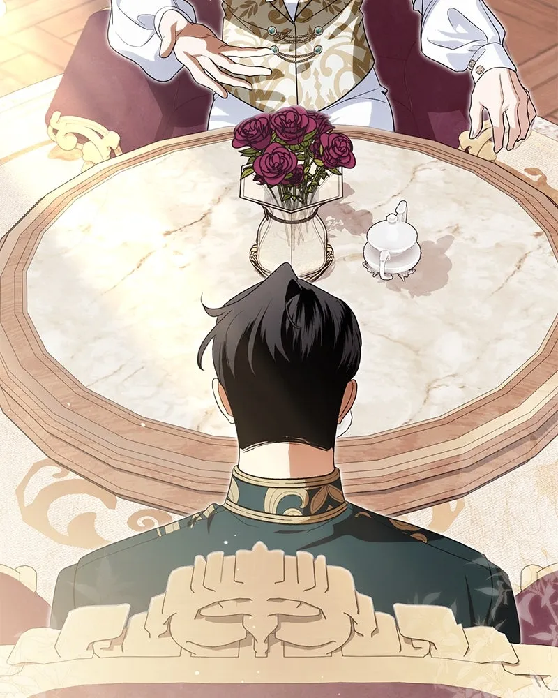 ดัชเชสเชลย ตอนที่ 32 รูปที่ 16