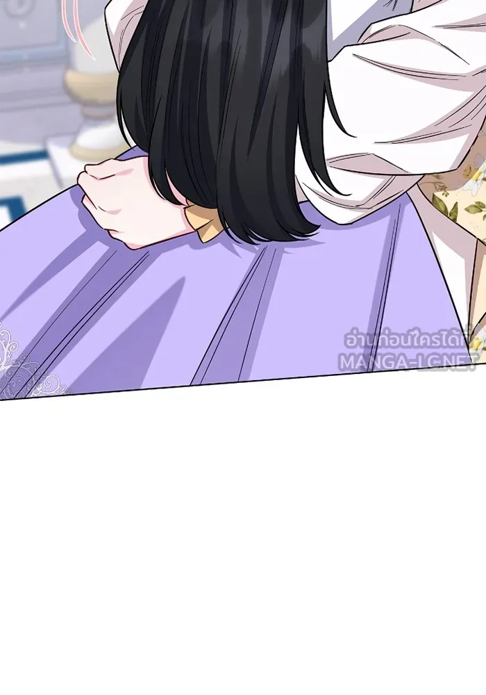 ฉันกลายเป็นแม่พระเอกนิยายจอมเสเพล ตอนที่ 75 รูปที่ 114