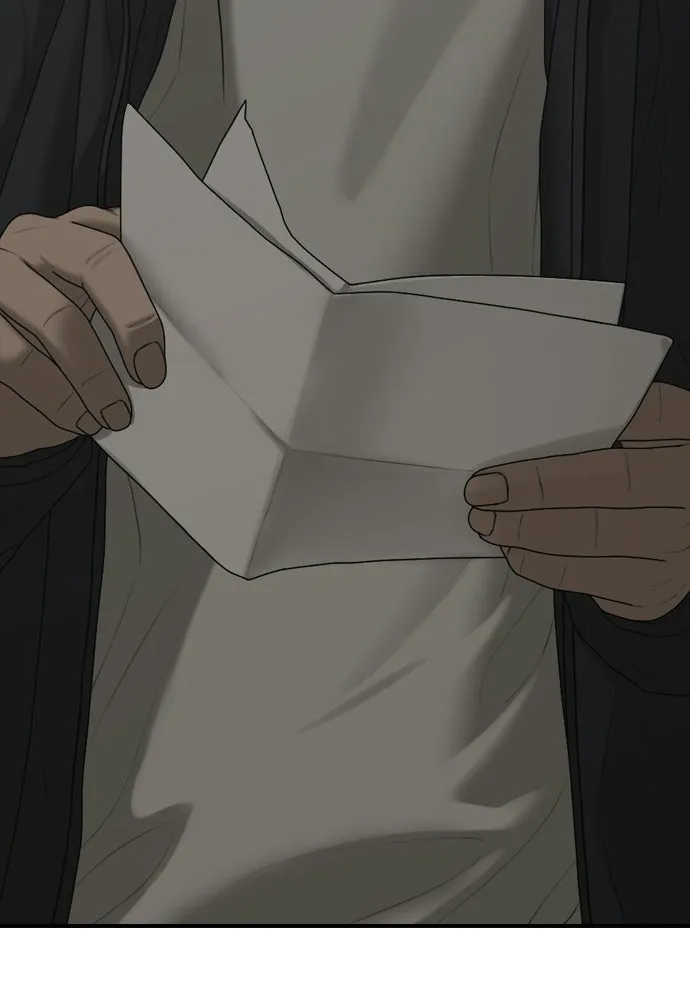 ผู้กล้าฝ่าวันสิ้นโลก ตอนที่ 57 เป็นอะไรไหม จีอัน รูปที่ 116